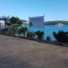 Отель Puataukanave International Hotel, фото 13