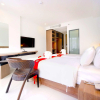Отель Phoenix Hotel Karon Beach, фото 4