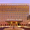 Отель Metropol Palace Belgrade, фото 35