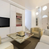 Отель Prime Location 3 Bd Duplex With Patio Fernandez Y Gonzalez, фото 6