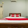 Отель An An Hotel by OYO Rooms, фото 7