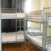 Отель Kensal Green Backpackers 1, фото 29