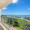 Отель Cairns Oceanview at 181 The Esplanade 34, фото 10