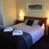 Отель Observatory Guesthouse - Adults Only, фото 2