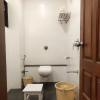 Отель Jaffer Bhai's Brickland Hotel, фото 10