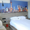 Отель Tuke China Light Residence Hotel (Luoyang Railway Station Yingtian Store), фото 26