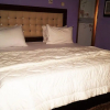 Отель Njoy Hotels and Suites, фото 23