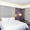 Отель Lavande Hotel (Fuzhou High Speed Railway Station, Huamei Lijia), фото 7