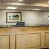 Отель Econo Lodge Inn & Suites, фото 22