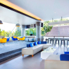 Отель MD7 Hotel Cirebon, фото 5