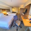 Отель Holiday Inn Express & Suites Seattle North - Lynnwood, an IHG Hotel, фото 29