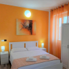 Отель Iris Rooms, фото 15
