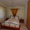 Отель Roula's Studios & Apartment, фото 26