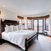 Отель Luxury Mountainside 5BR halet in Vail Village by RedAwning - Save 20% on 7+ Nights!, фото 3