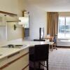 Отель Extended Stay America Suites Hanover Parsippany, фото 40