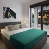 Отель Charming Apartment in Fazana With Private Pool, фото 13