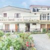 Отель 1 BR Boutique stay in Mall road, Nanital (761A), by GuestHouser, фото 1