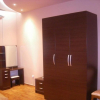 Отель Nordstrom Kilikia в Ереване