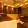 Отель Mc Suites Mysuru, фото 6