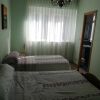 Отель Apartamentos Fina Castro, фото 8