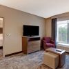 Отель Homewood Suites by Hilton Summerville, фото 21
