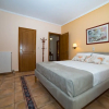 Отель Andreolas Luxury Suites - Tsilivi, фото 4