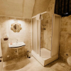 Отель Romantic Cave Hotel, фото 4