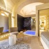 Отель Corte dei Granai, фото 7