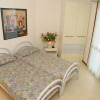 Отель Flat in Lignano, фото 12