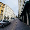 Отель Love Croatia Hostel в Загребе