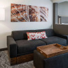 Отель Sonesta Select Nashville Airport Suites, фото 7
