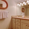 Отель Channelview 105 2 Bedrooms 2 Bathrooms Condo, фото 7