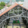 Отель Penhome The Suite Straits Quay, фото 19