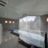 Отель Yugashima Golf Club Hotel Resort, фото 21