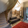 Отель Charming Town House in Historic Centre of Bruges, фото 11