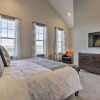 Отель Mountain-view Townhome < 20 Mi to Winter Park!, фото 6