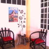 Отель El Cedro, фото 8