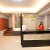 Отель Aljem's Inn - Rizal в Давао