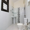 Отель OYO Home 14362 Valley 4BHK, фото 8