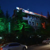 Отель Ankara Hotel Pino, фото 31