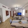 Отель Whitesage - Magnificent Waterfront Apt, Steps From the Beach, фото 24