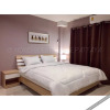 Отель Yoyo Guest House, фото 20