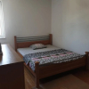 Отель Lüx Living Apartment with 3 Rooms, фото 3