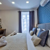 Отель St Ursula suites - Sky Penthouse Valletta - By Tritoni Hotels Luxury collection, фото 4