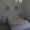 Отель B&B Casa di Mimma, фото 29