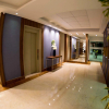 Отель Blue Inn Residence, фото 14