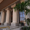 Отель Palm Boutique Hotel, фото 17