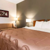 Отель Red Roof Inn Valley, фото 18