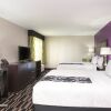 Отель Quality Inn & Suites Napa Valley, фото 6