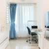 Отель Simply Modern Classic 1Br Without Living Room At Grand Kamala Lagoon Apartment, фото 5